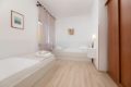 Apartment KT